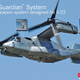Image for article titled The V-22 Osprey Finally Gets The Missiles And Rockets It Needs